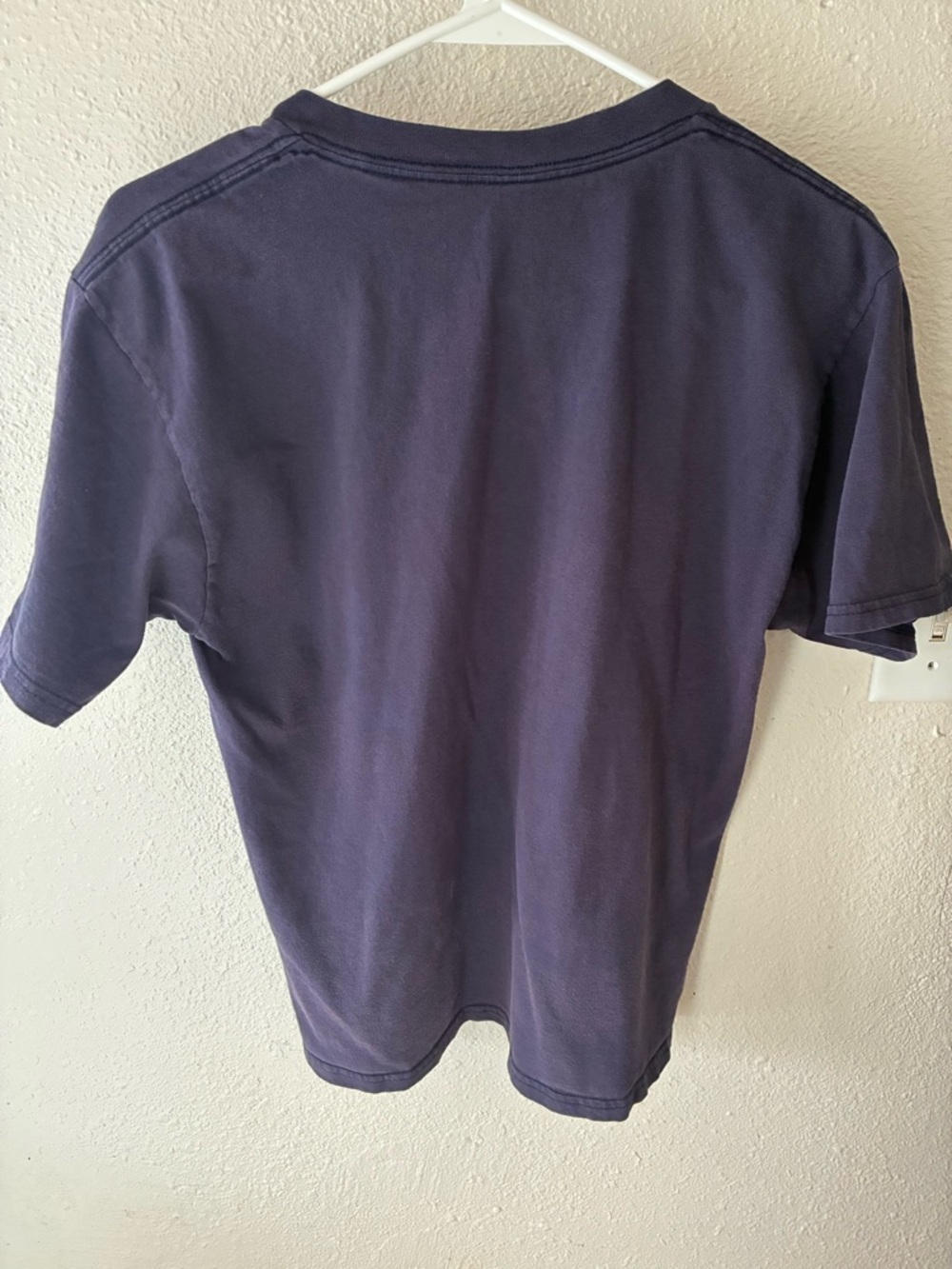Nintendo Don’t Hate The Player Tee Shirt - Picture 2 of 4